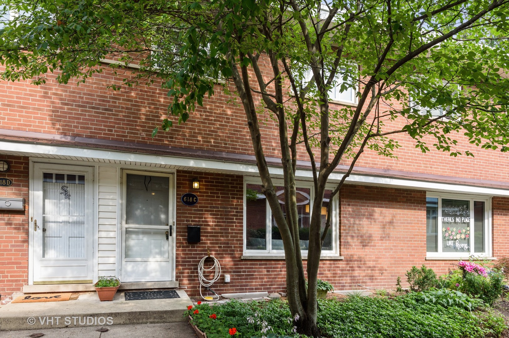 Evanston IL Homes for Sale Evanston Real Estate Bowers Realty Group