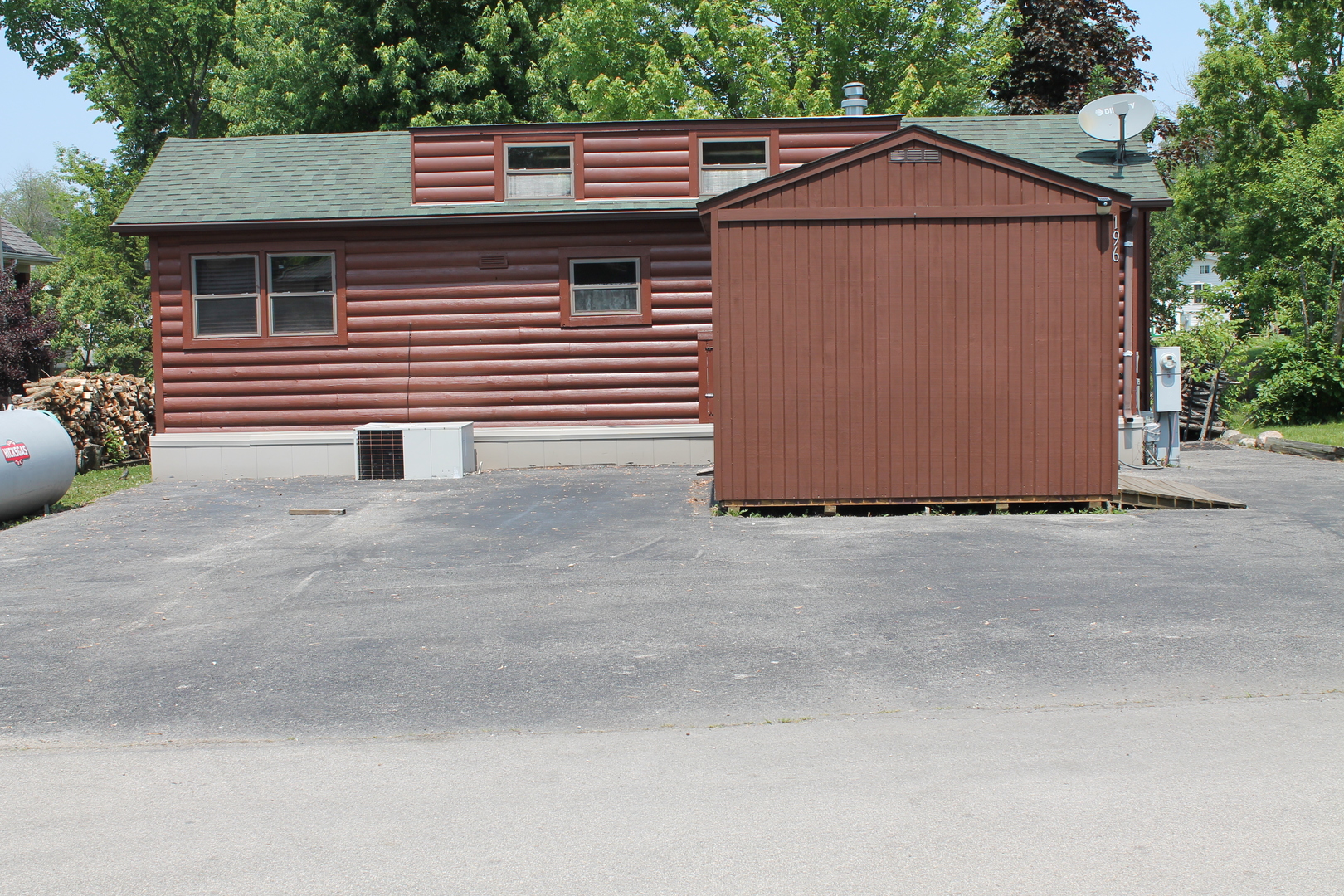 Shadow Lakes in Wilmington IL Homes for Sale Shadow Lakes in