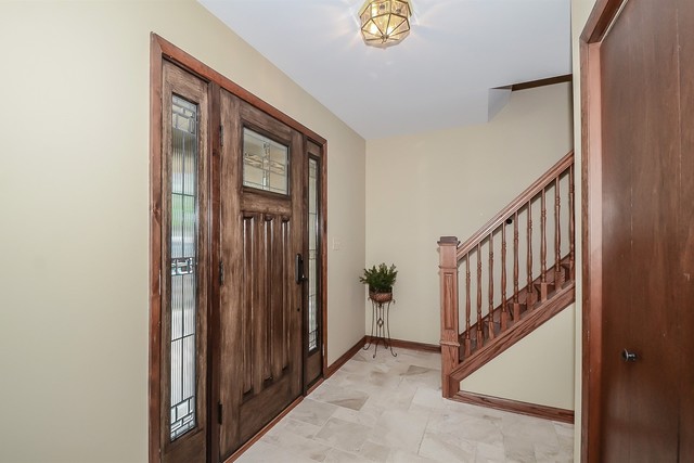 117 Park Drive