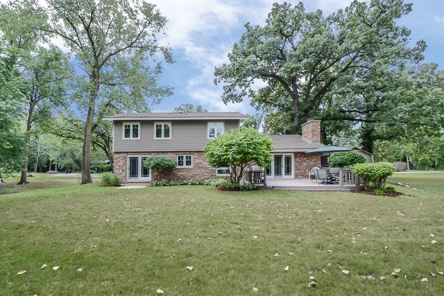 117 Park Drive