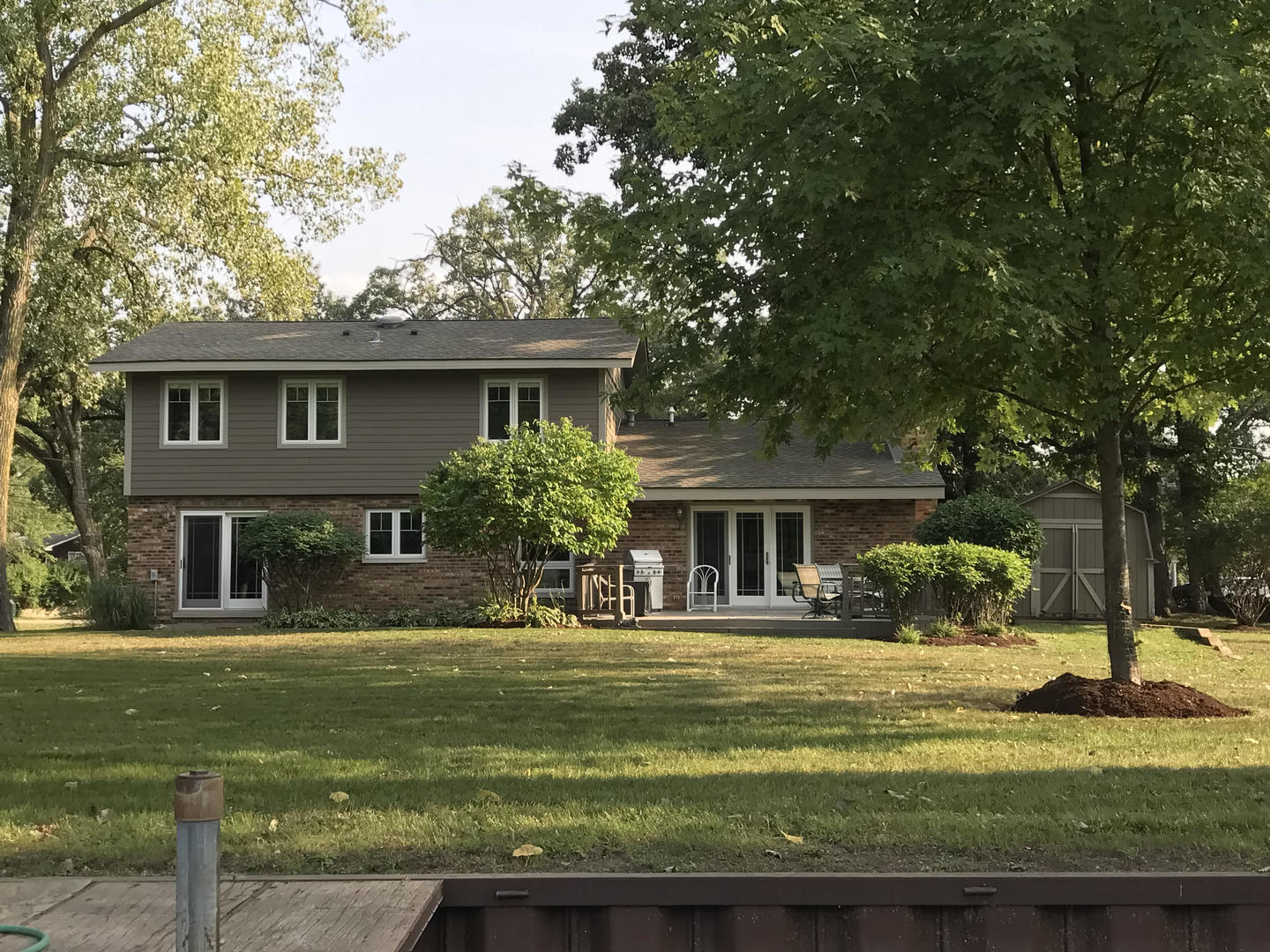 117 Park Drive