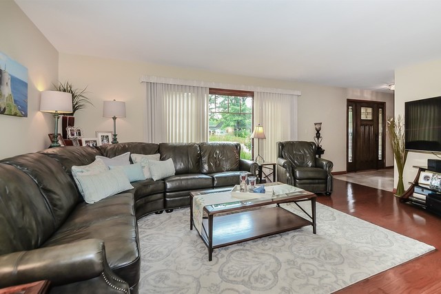 117 Park Drive