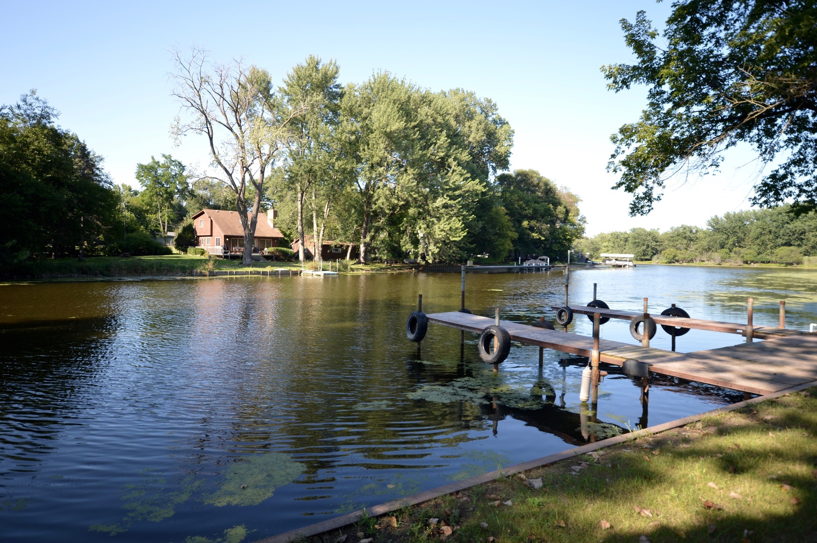 117 Park Drive