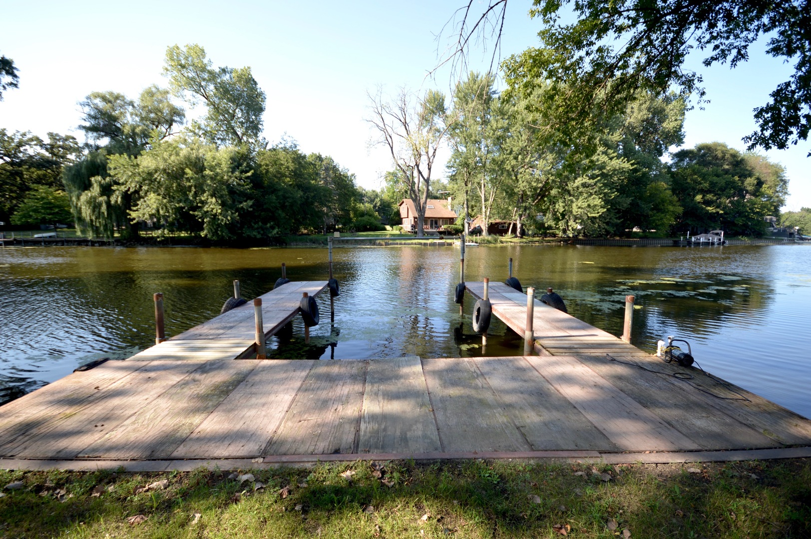 117 Park Drive