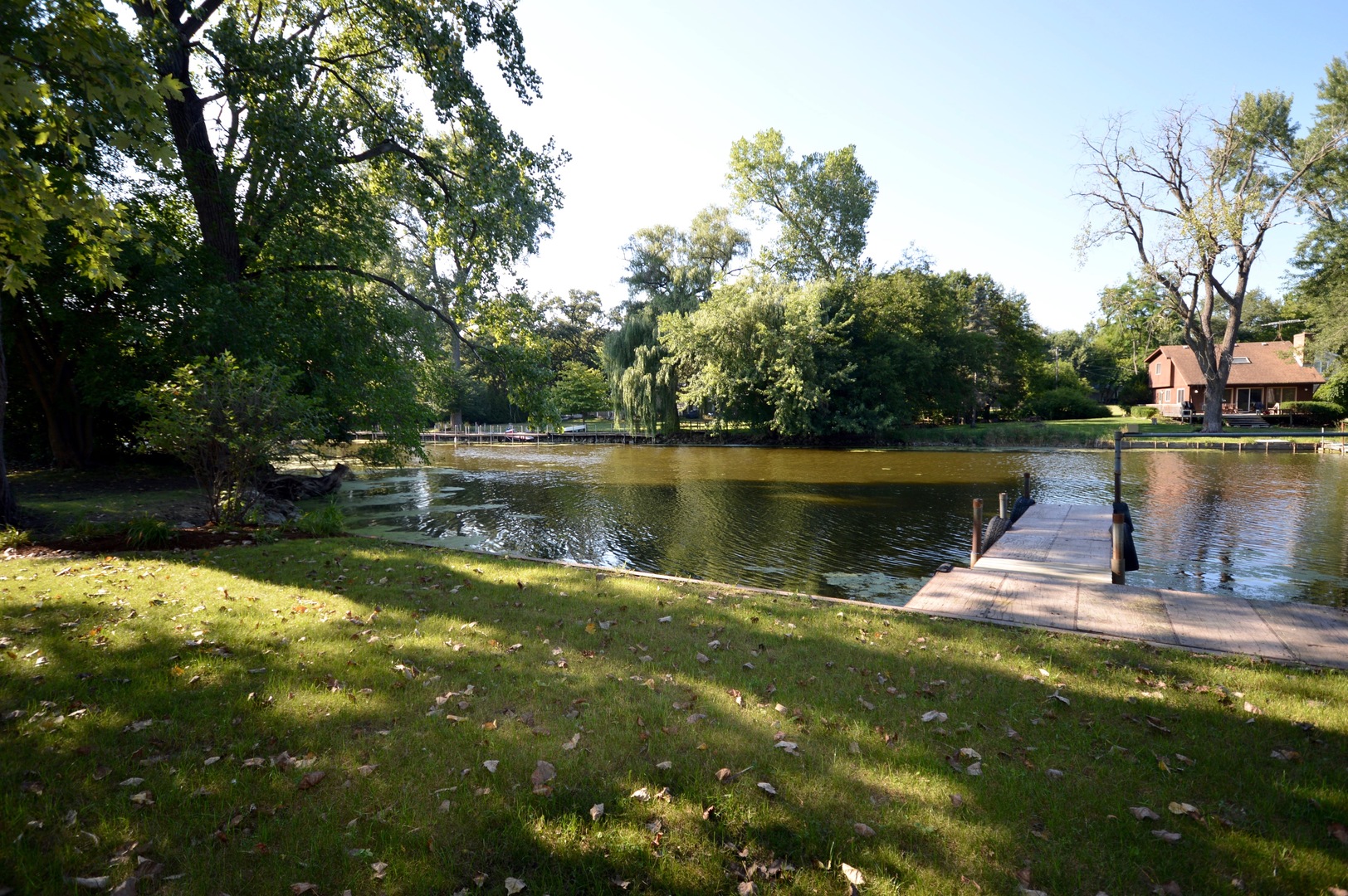 117 Park Drive