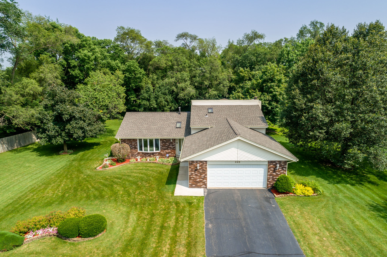 Kensington Subdivision Homes For Sale Rockton IL