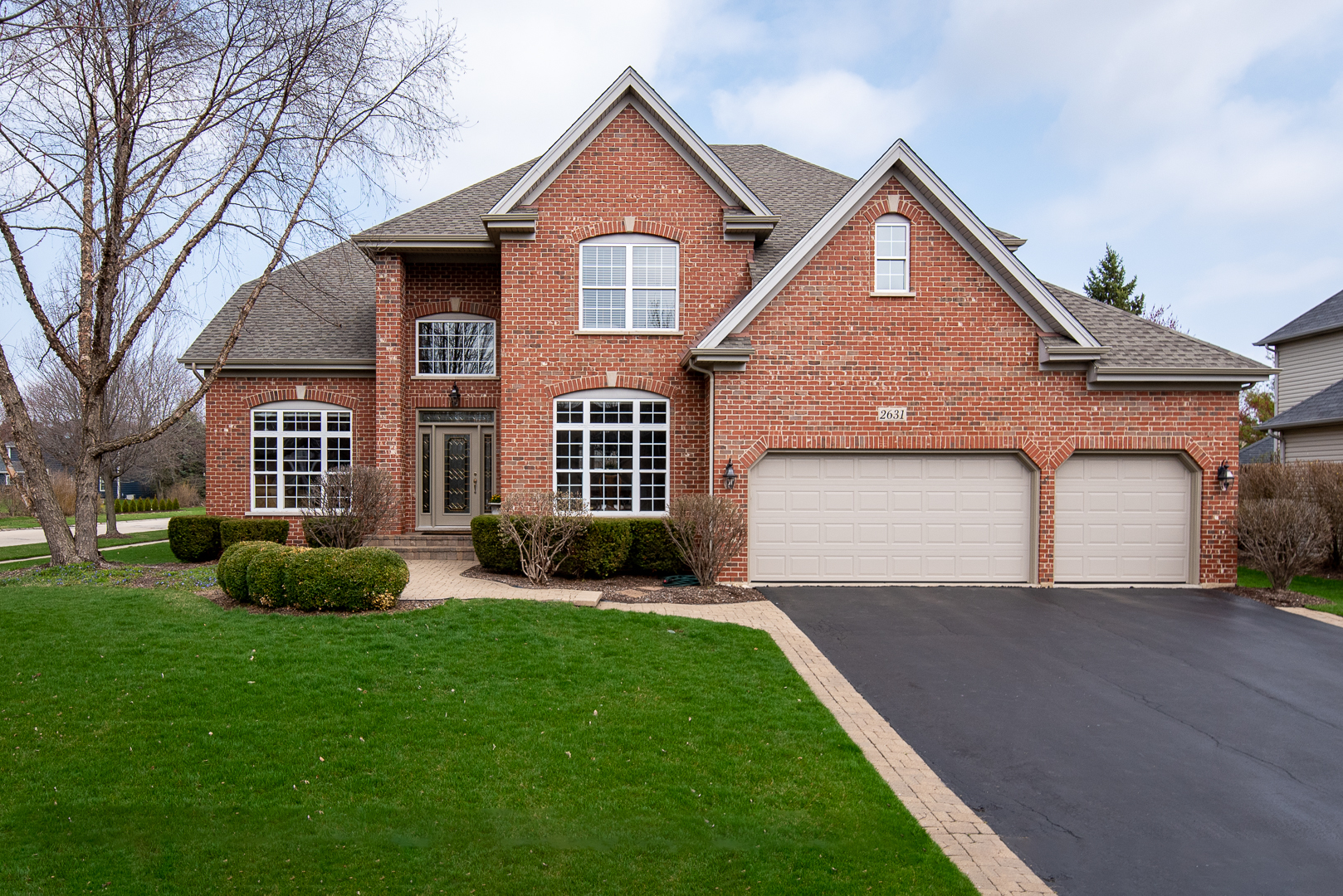 naperville-il-homes-for-sale-naperville-real-estate-bowers-realty-group