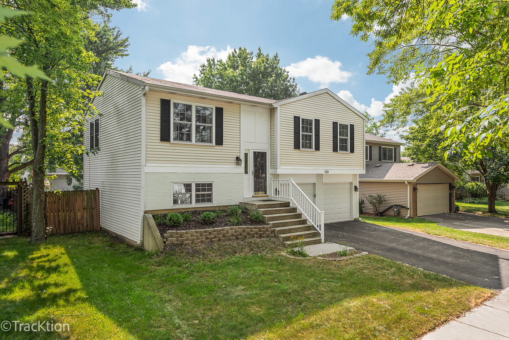 Bolingbrook IL Homes for Sale Bolingbrook Real Estate Bowers Realty