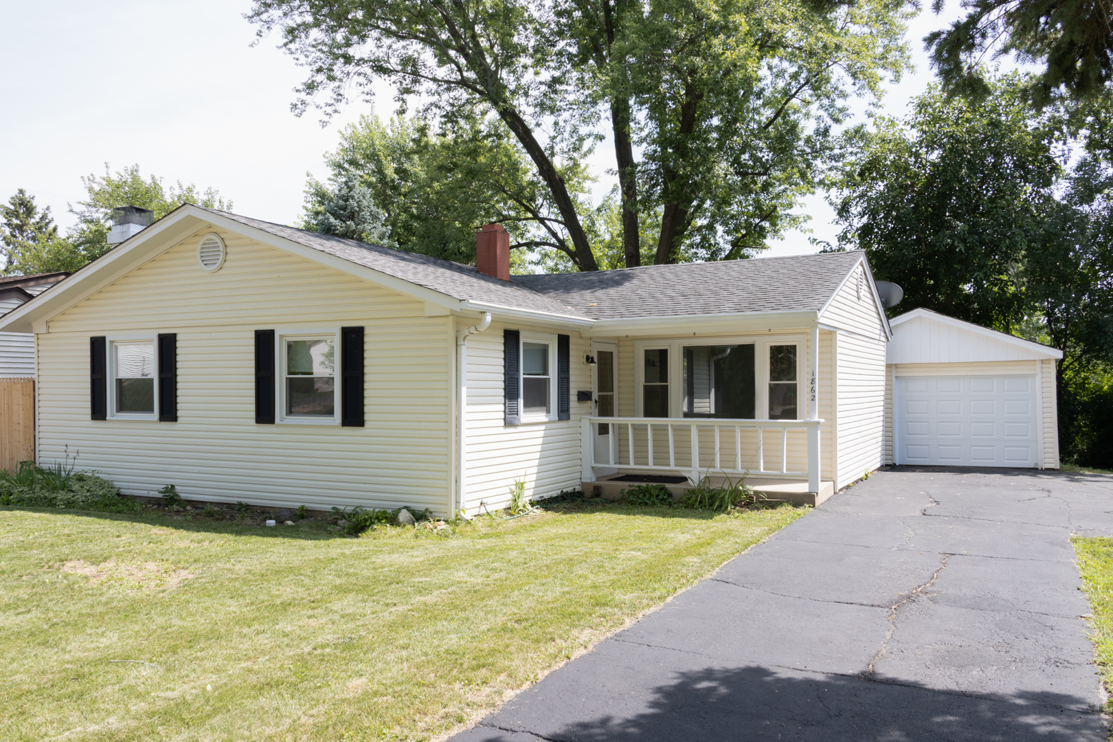 Carpentersville IL Homes for Sale Carpentersville Real Estate