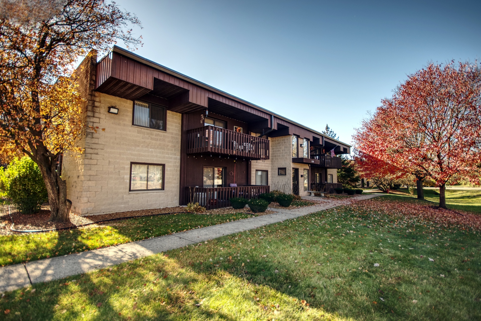 Lockport IL Homes for Sale Lockport Real Estate Bowers Realty Group