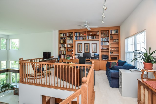 1169 Bristol Lane