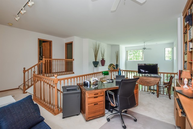 1169 Bristol Lane
