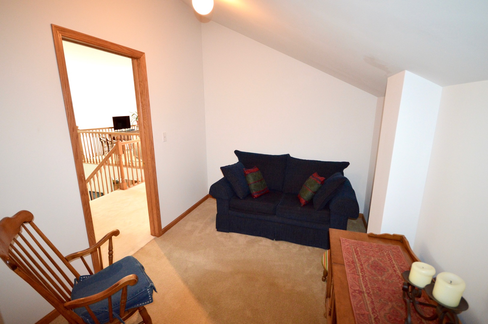 1169 Bristol Lane
