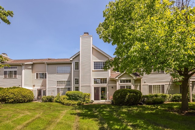 1169 Bristol Lane