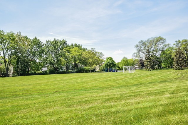 1169 Bristol Lane