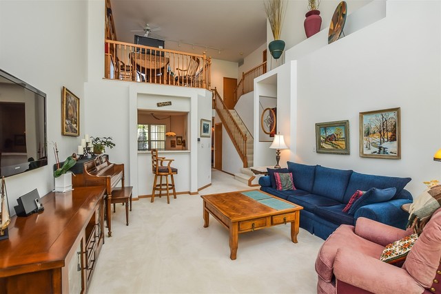1169 Bristol Lane