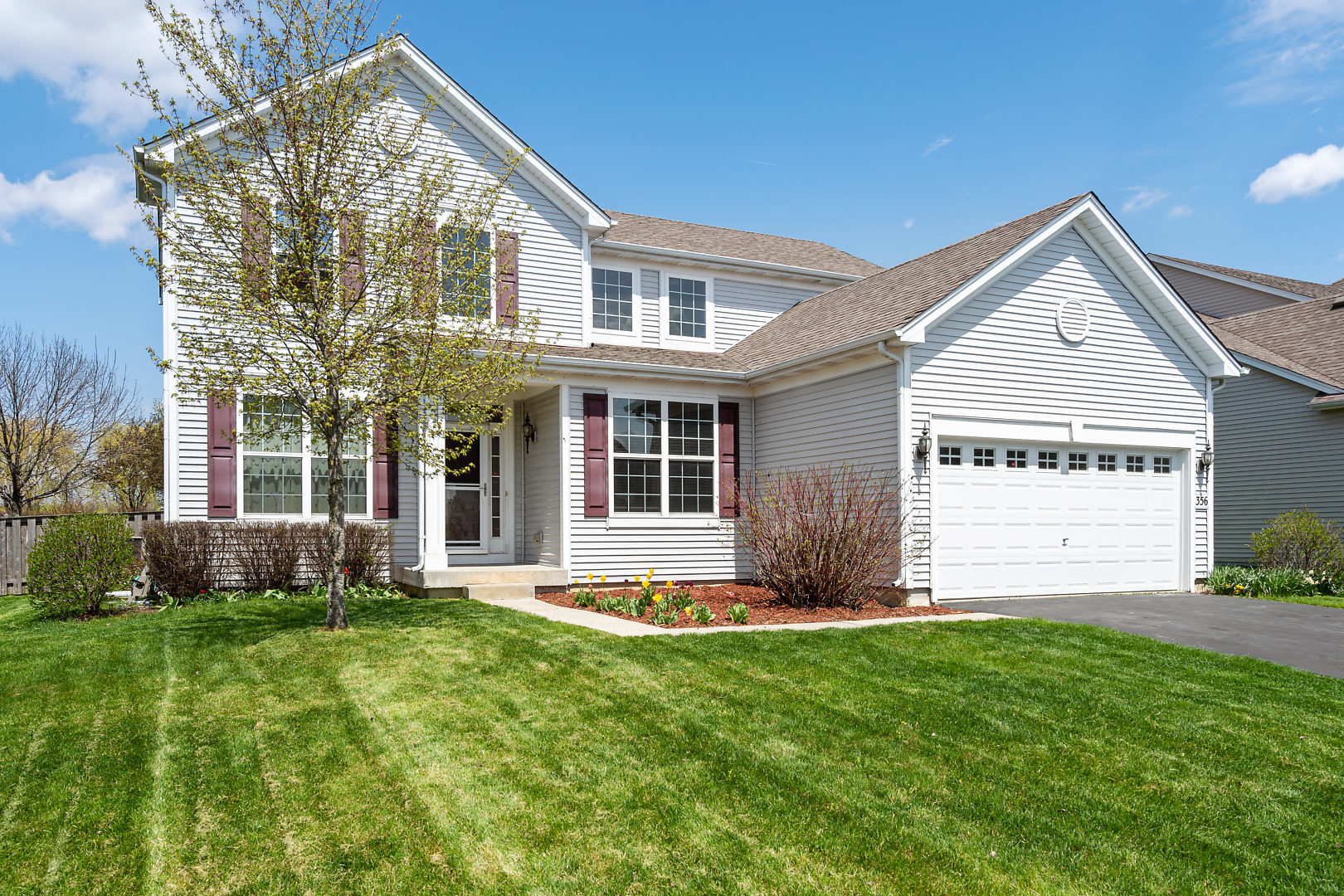 Gilberts IL Homes for Sale Gilberts Real Estate Bowers Realty Group