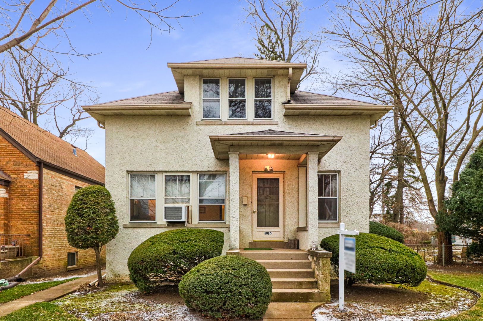 Morton Grove IL Homes for Sale Morton Grove Real Estate Bowers