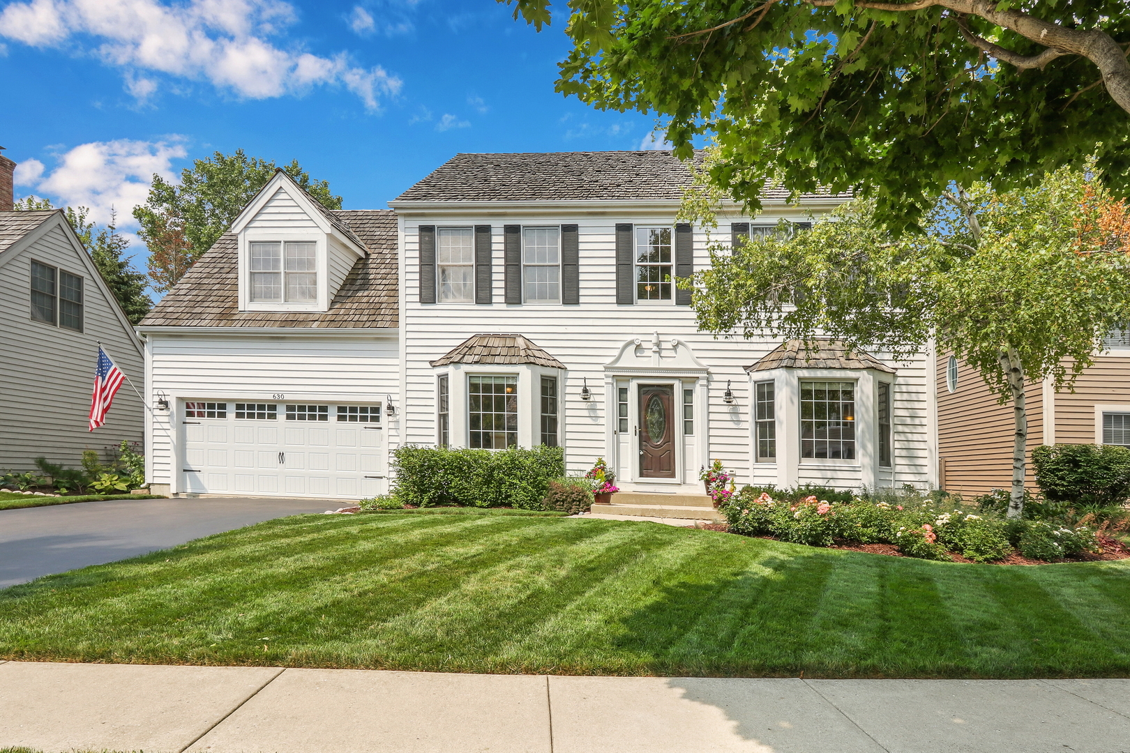 Gurnee IL Homes for Sale Gurnee Real Estate Bowers Realty Group