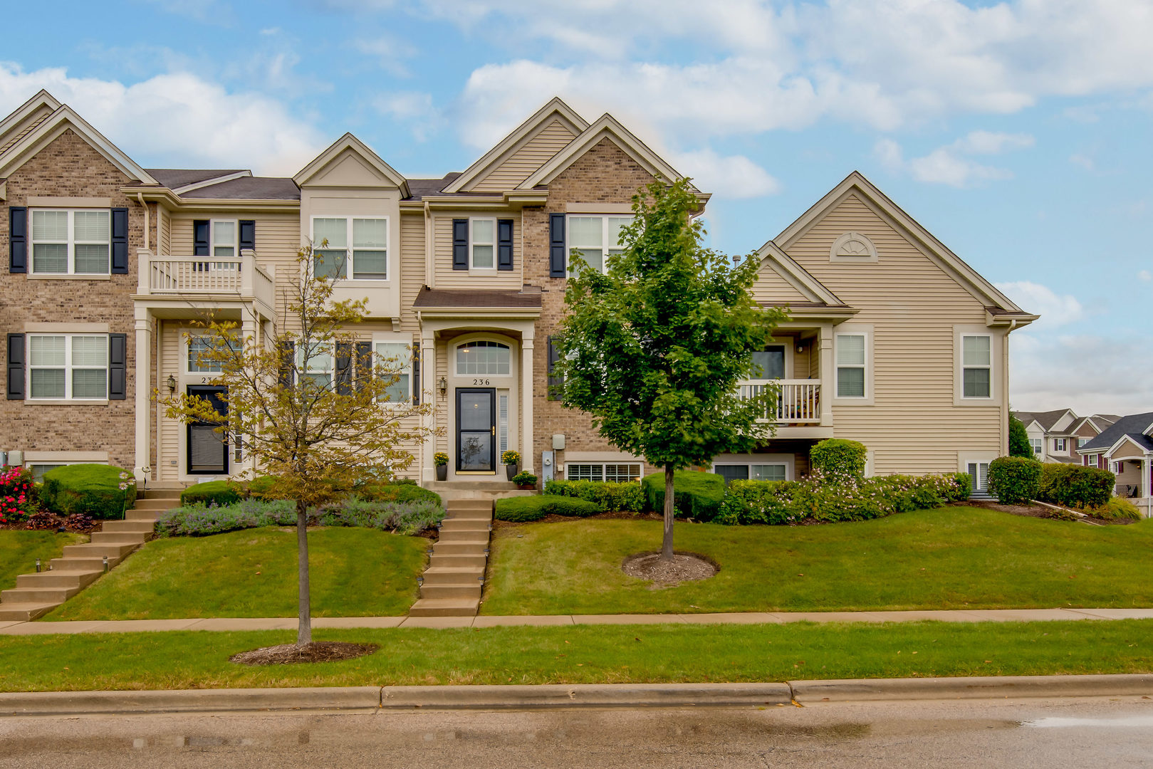Volo IL Homes for Sale Volo Real Estate Bowers Realty Group