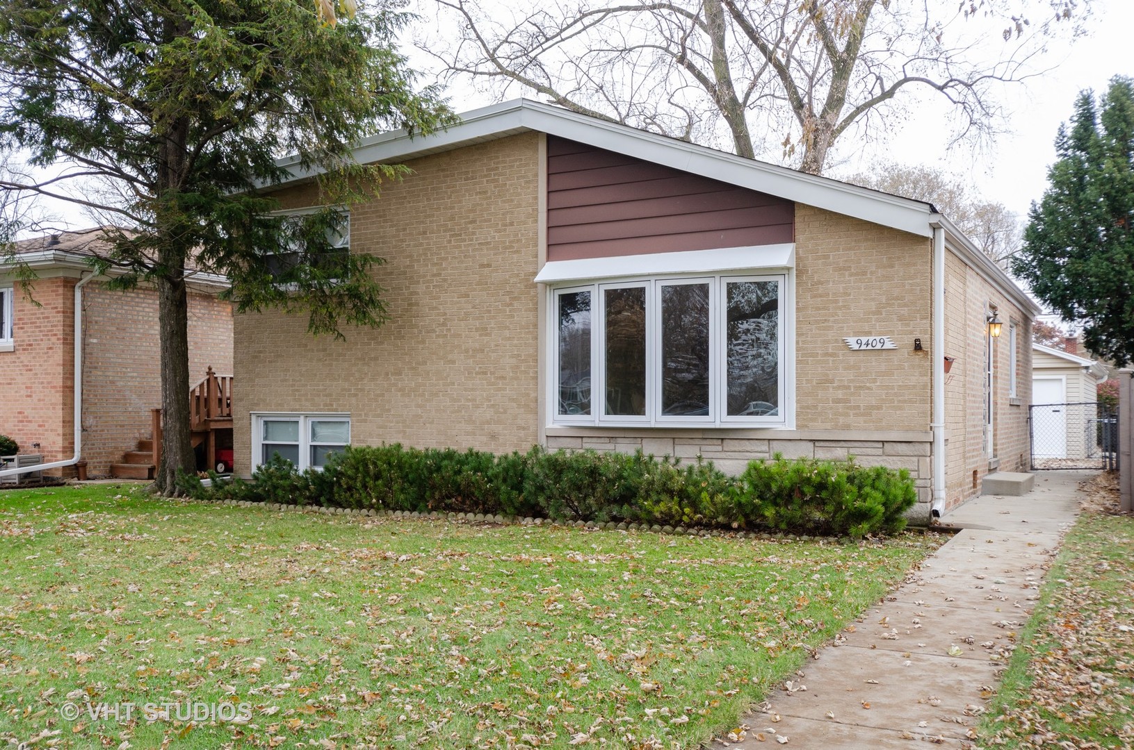 Skokie IL Homes for Sale Skokie Real Estate Bowers Realty Group