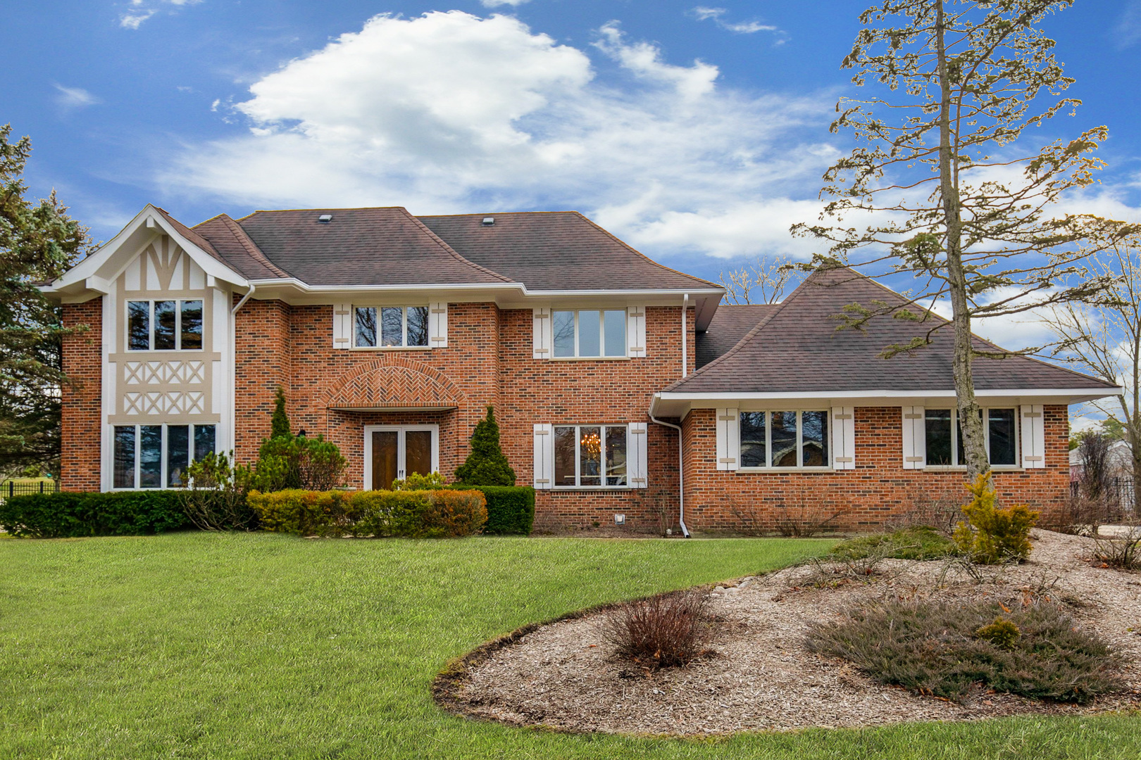 Lake Forest IL Homes for Sale Lake Forest Real Estate Bowers Realty