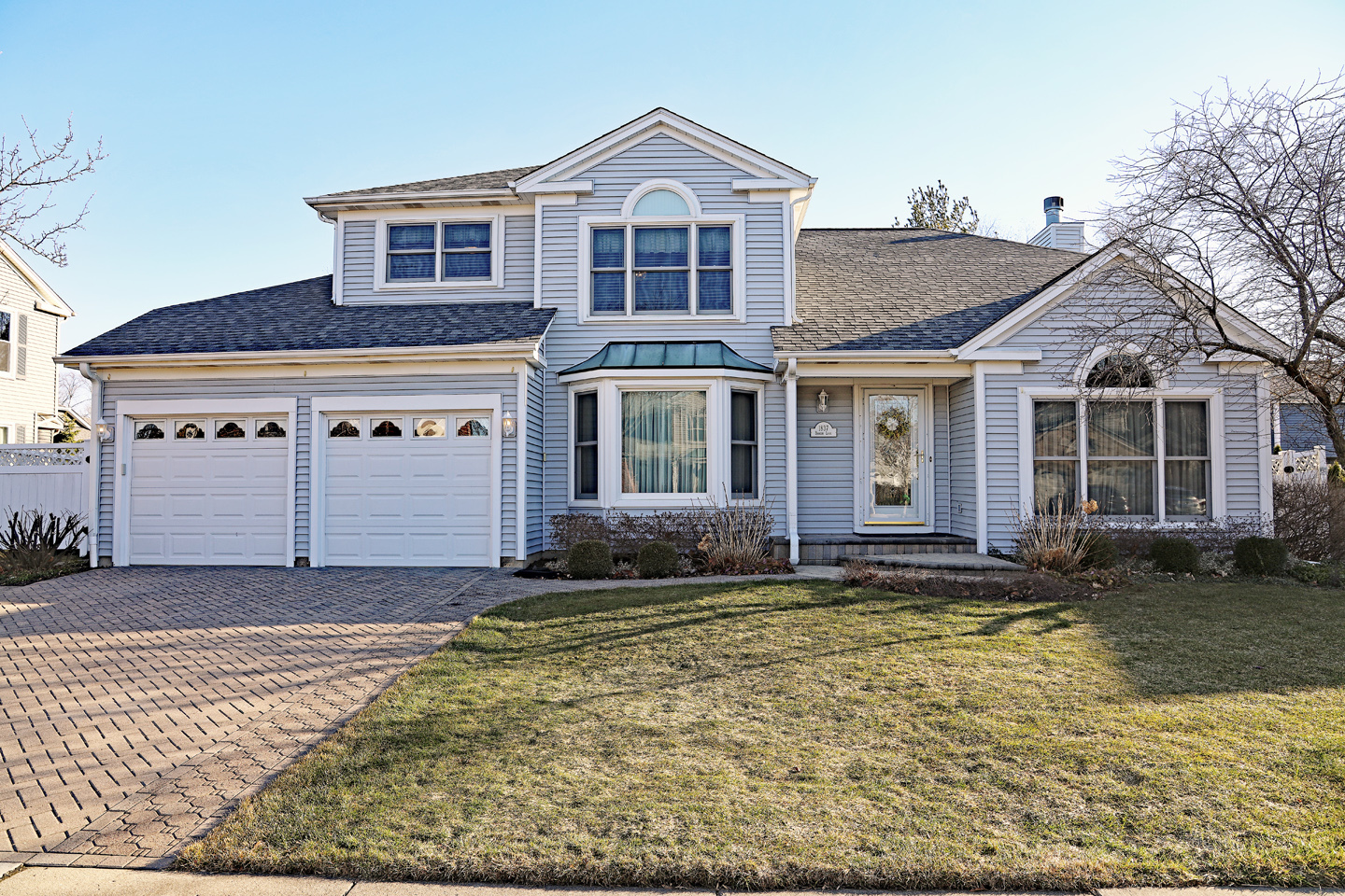 Stockbridge in Elk Grove Village IL Homes for Sale Stockbridge in Elk