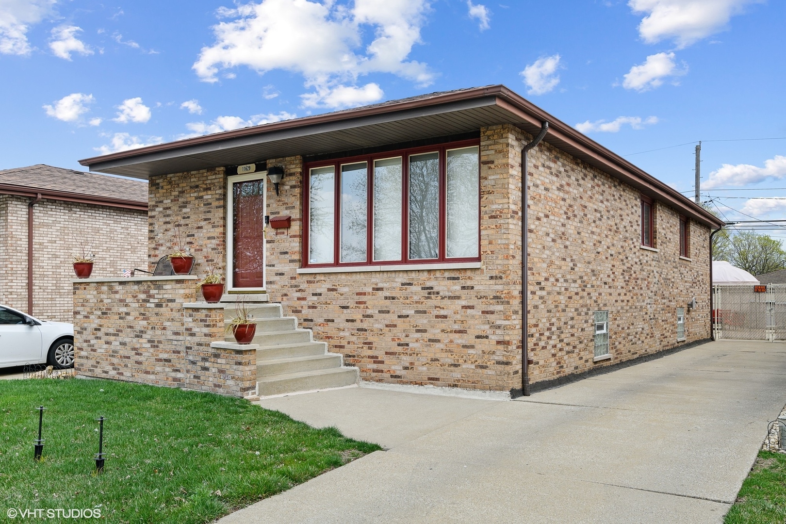 Hegewisch Real Estate & Hegewisch Chicago IL Homes For Sale Dream