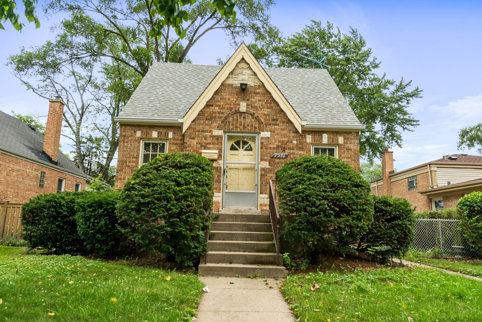 Skokie IL Homes for Sale Skokie Real Estate Bowers Realty Group