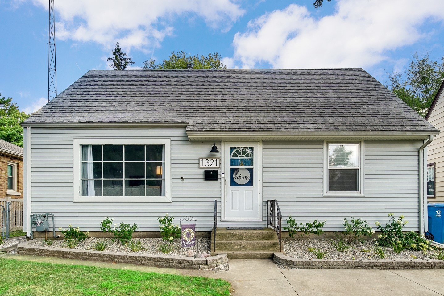 Kankakee IL Homes for Sale Kankakee Real Estate Bowers Realty Group