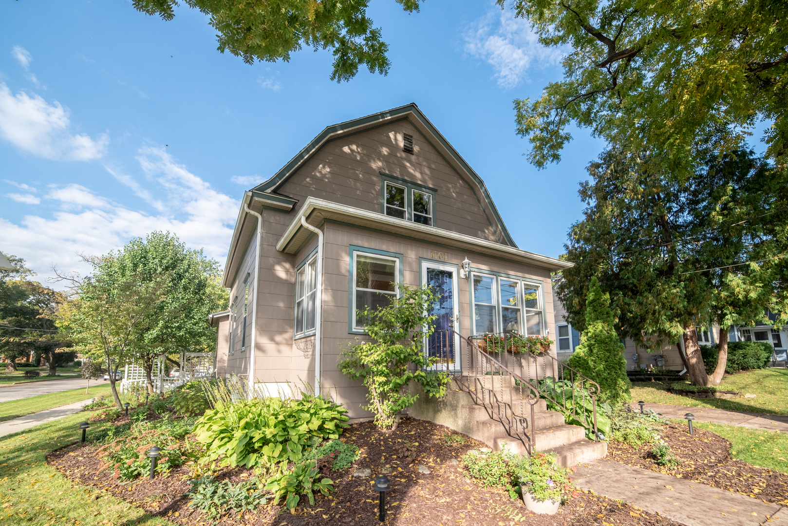 Elgin IL Homes for Sale Elgin Real Estate Bowers Realty Group