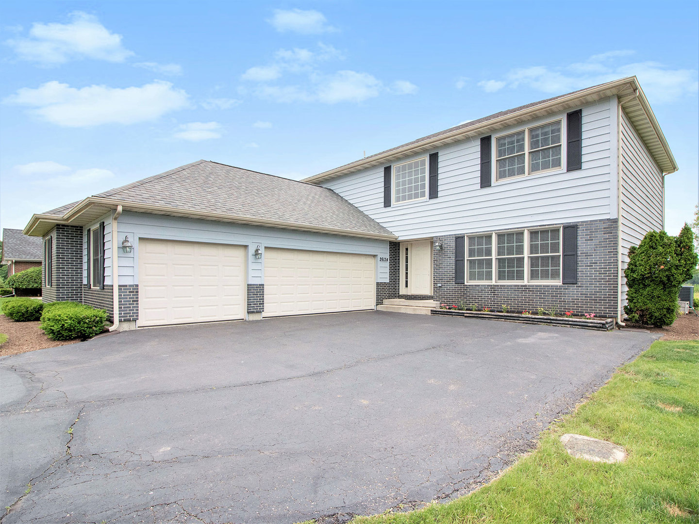 Ingleside IL Homes for Sale Ingleside Real Estate Bowers Realty Group