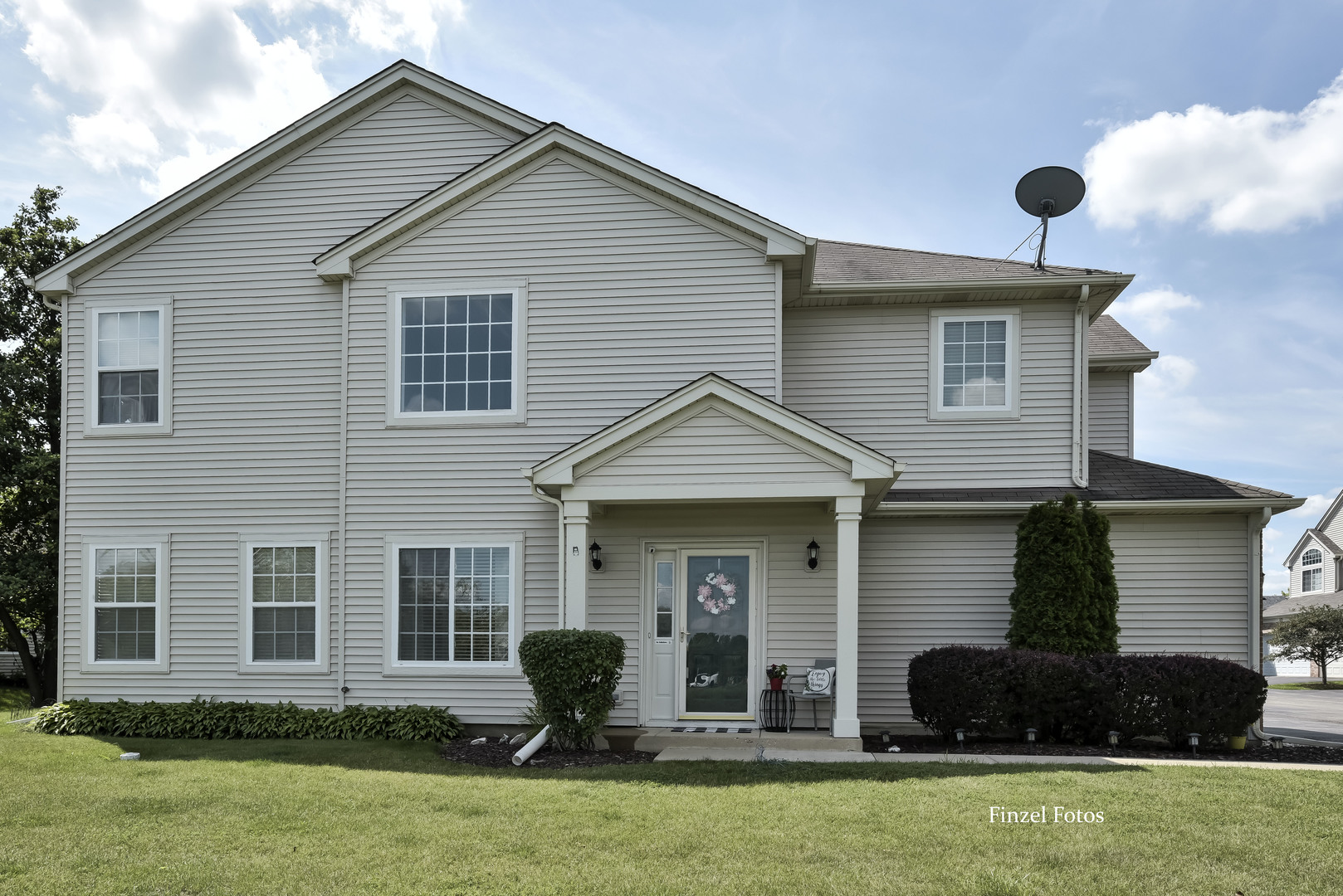 Hainesville IL Homes for Sale Hainesville Real Estate Bowers Realty