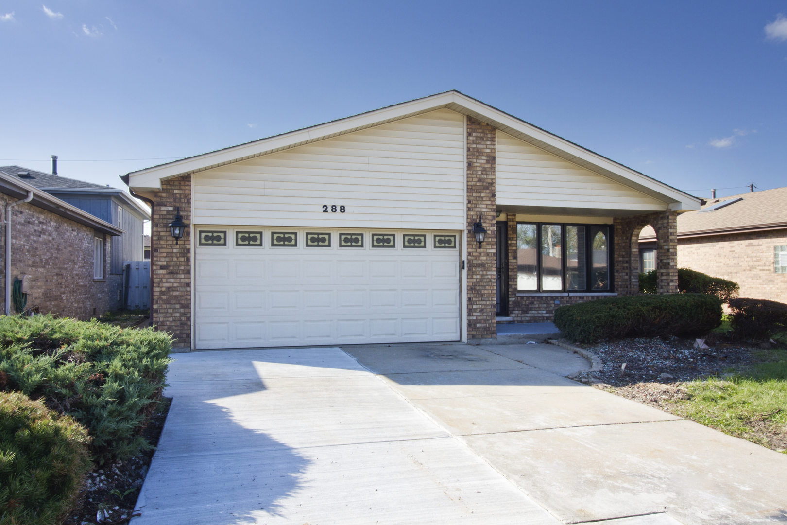 Calumet City IL Homes for Sale Calumet City Real Estate Bowers