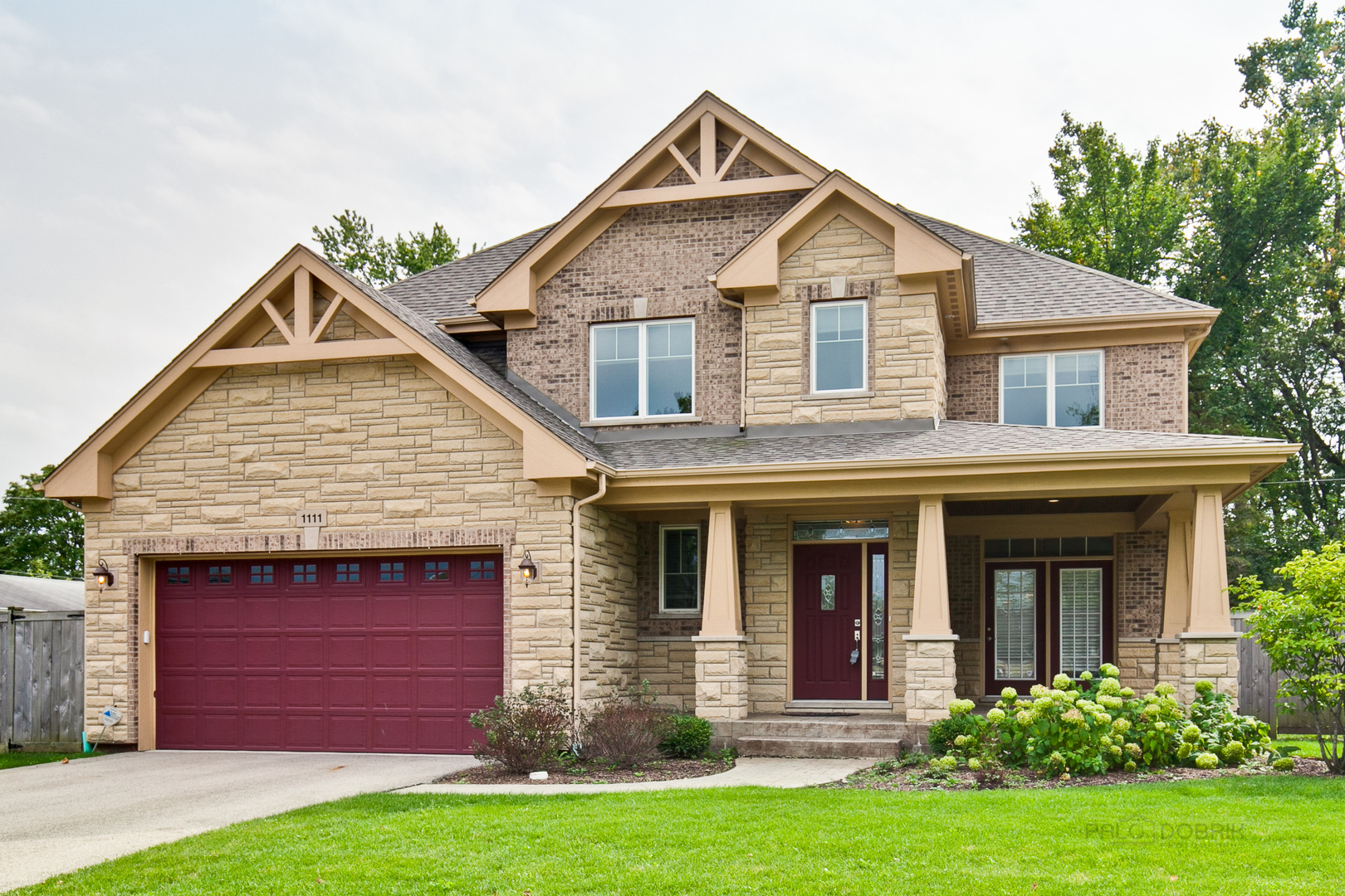 Deerfield IL Homes for Sale Deerfield Real Estate Bowers Realty Group