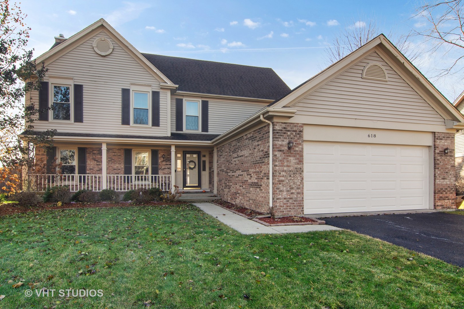 Palatine IL Homes for Sale Palatine Real Estate Bowers Realty Group