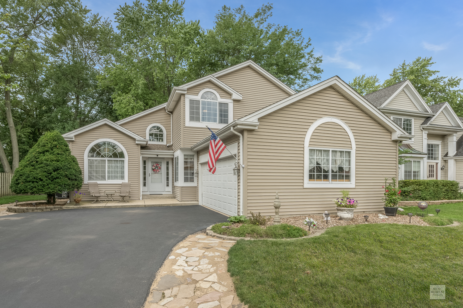 Aurora IL Homes for Sale Aurora Real Estate Bowers Realty Group