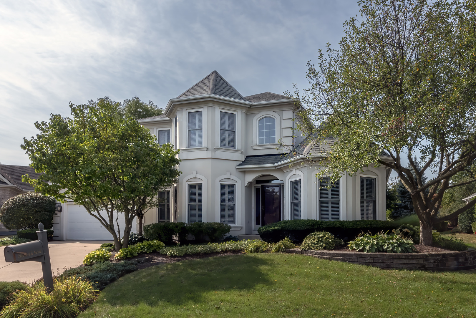 St Charles IL Homes for Sale St Charles Real Estate Bowers Realty Group