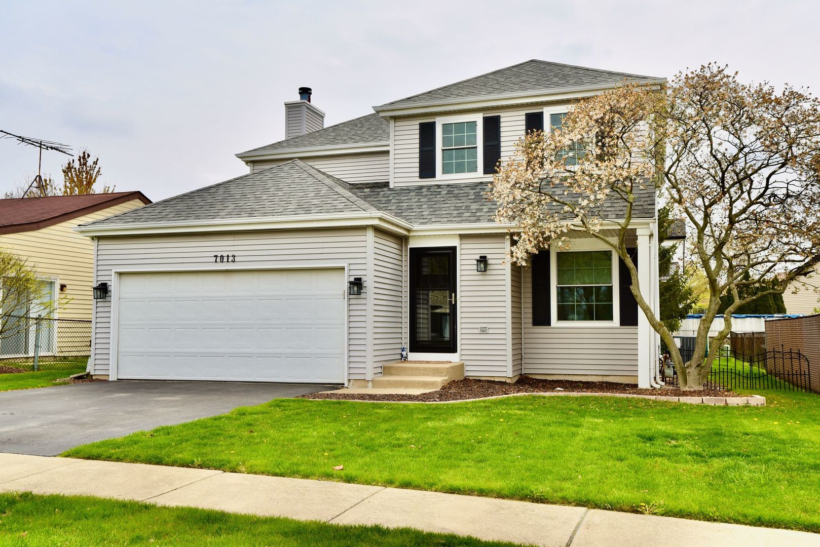 Woodridge IL Homes for Sale Woodridge Real Estate Bowers Realty Group