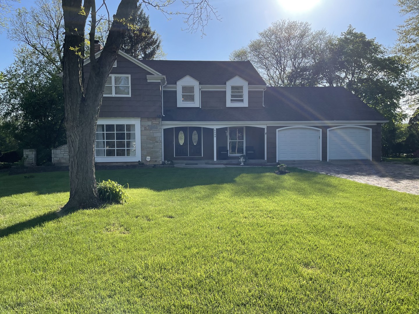 Indian Head Park IL Homes for Sale Indian Head Park Real Estate