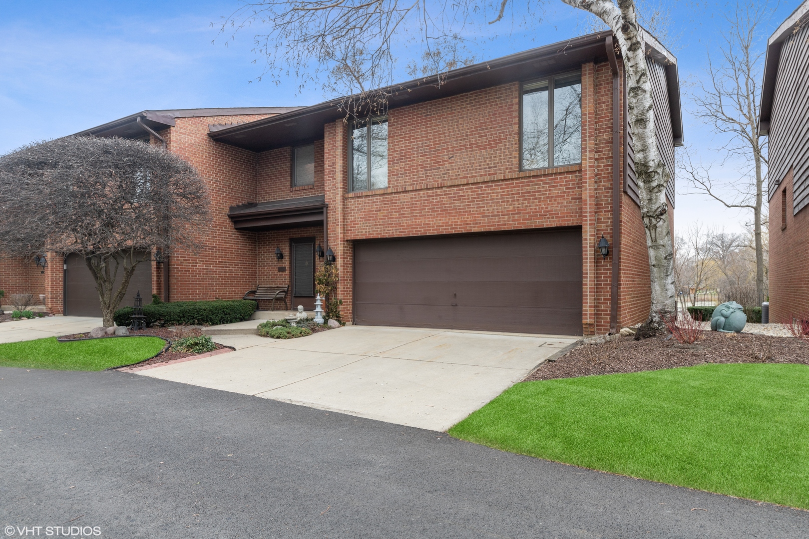 Boardwalk in Park Ridge IL Homes for Sale Boardwalk in Park Ridge Real Estate Bowers Realty