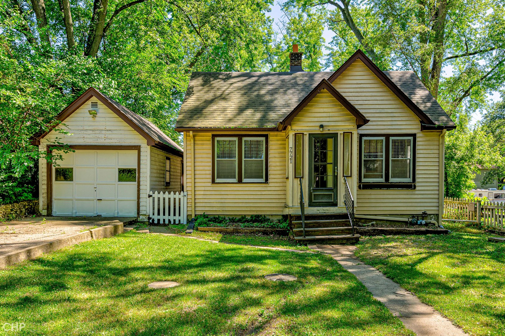 Wonder Woods in Wonder Lake IL Homes for Sale Wonder Woods in Wonder