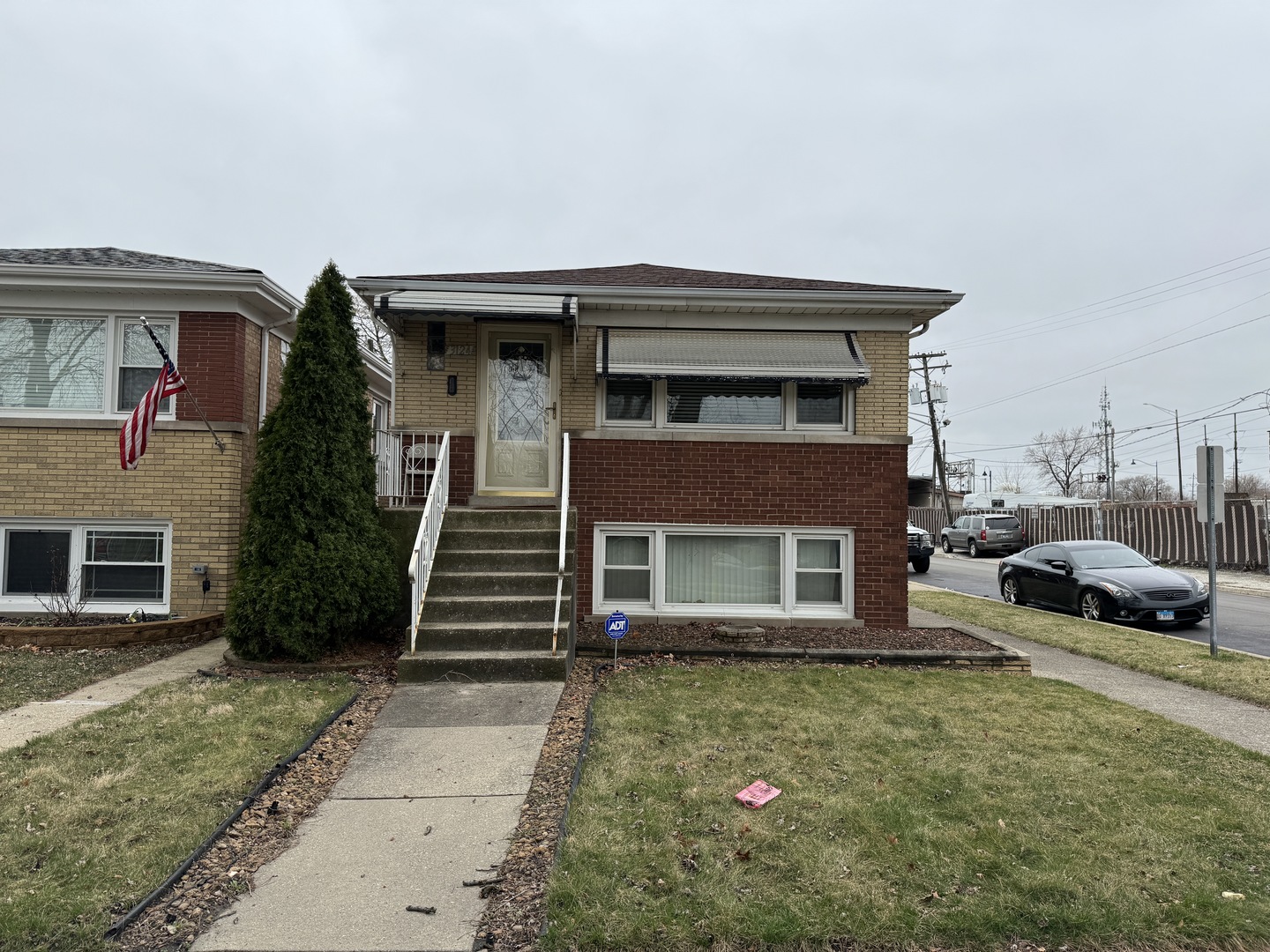 Berwyn IL Homes for Sale Berwyn Real Estate Bowers Realty Group