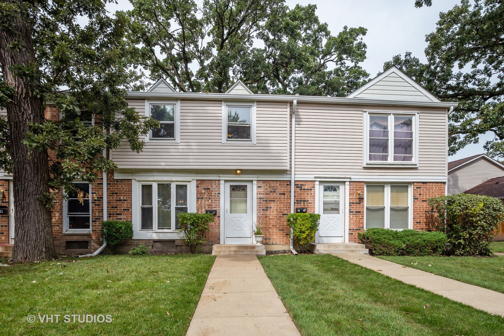 Streamwood IL Homes for Sale Streamwood Real Estate Bowers Realty Group