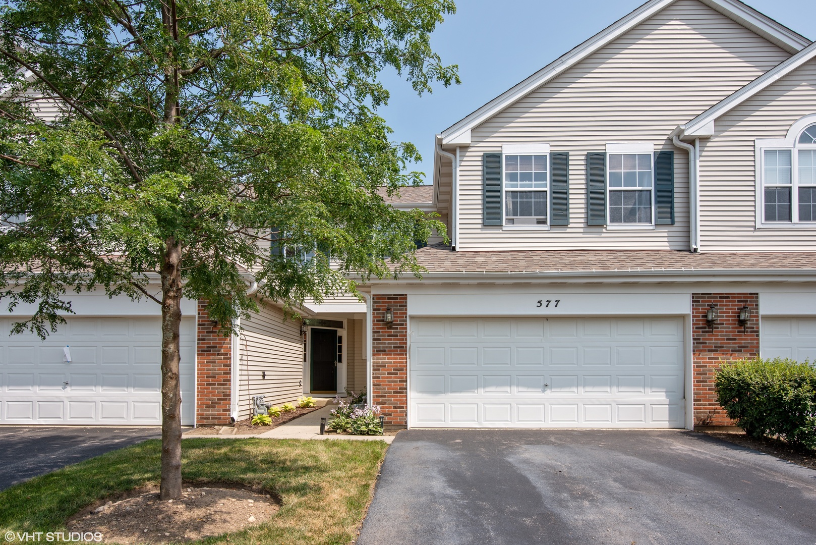 East Dundee IL Homes for Sale East Dundee Real Estate Bowers Realty