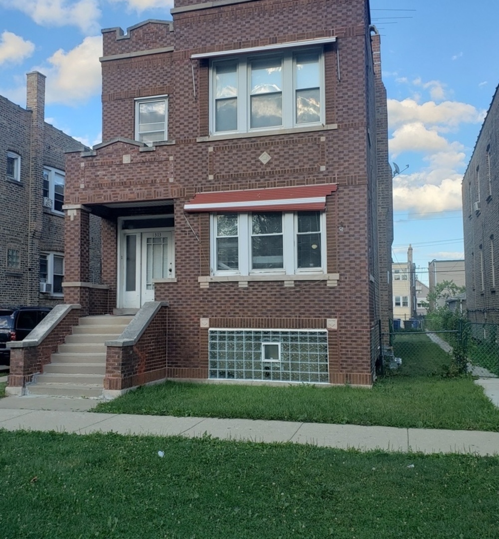 Cicero IL Homes for Sale Cicero Real Estate Bowers Realty Group