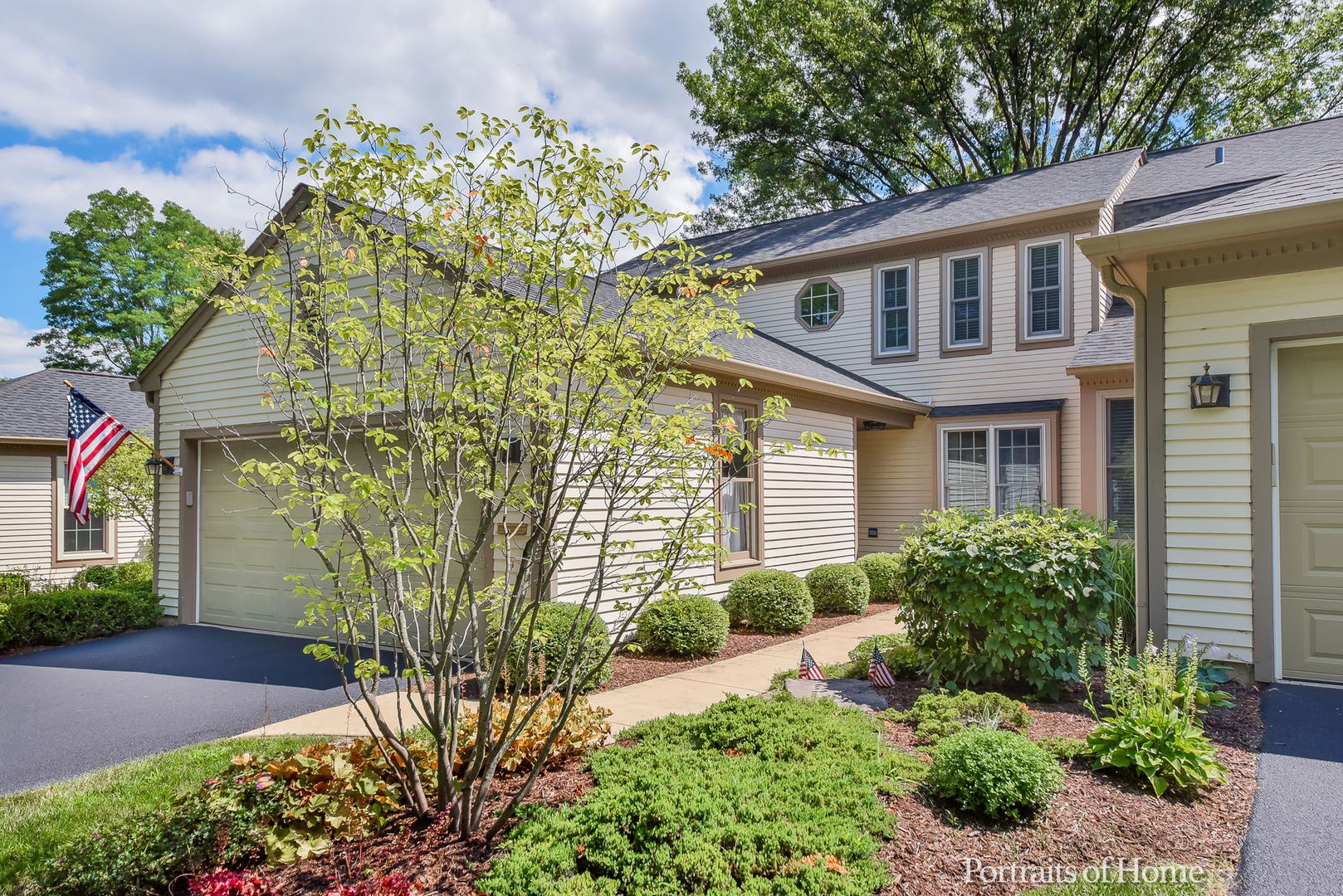 Adare Farms in Wheaton IL Homes for Sale Adare Farms in Wheaton Real