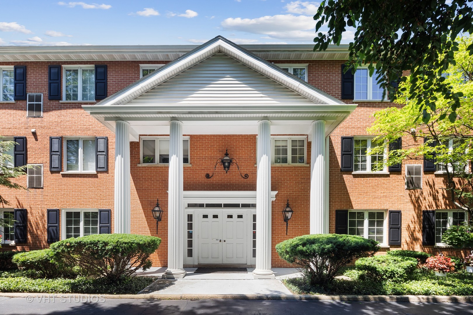 Western Springs IL Homes for Sale Western Springs Real Estate Bowers Realty Group