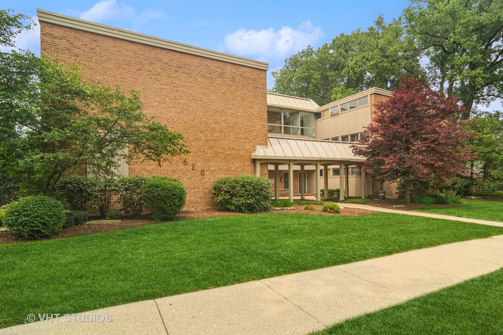 Barrington IL Homes for Sale Barrington Real Estate Bowers Realty Group