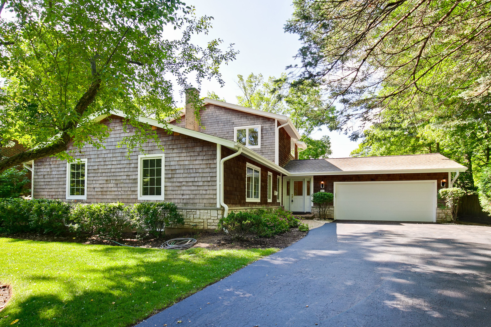 Lake Bluff IL Homes for Sale Lake Bluff Real Estate Bowers Realty Group